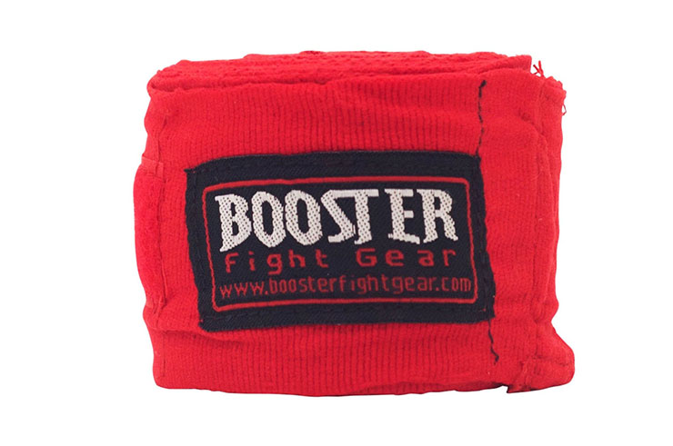 Handwraps, Pro 460 cm - BPC, Booster