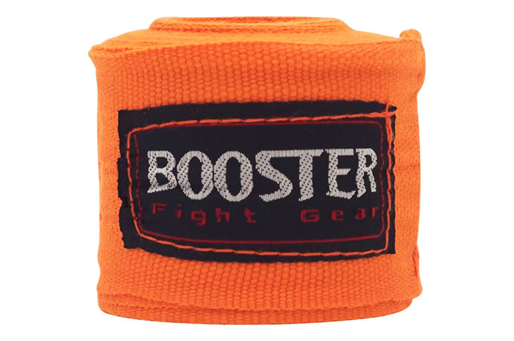 Handwraps, Pro 460 cm - BPC, Booster