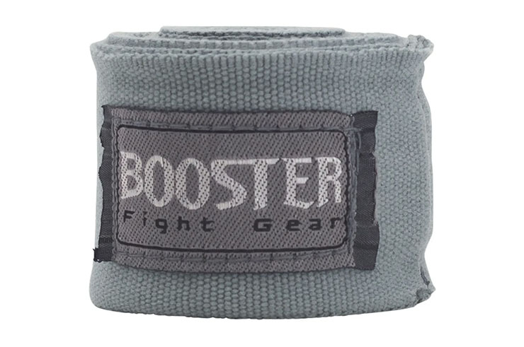 Handwraps, Pro 460 cm - BPC, Booster