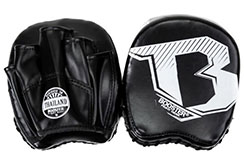 Focus mitts - XTREM F1, Booster