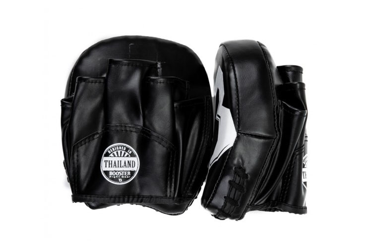 Manoplas de Boxeo - XTREM F1, Booster