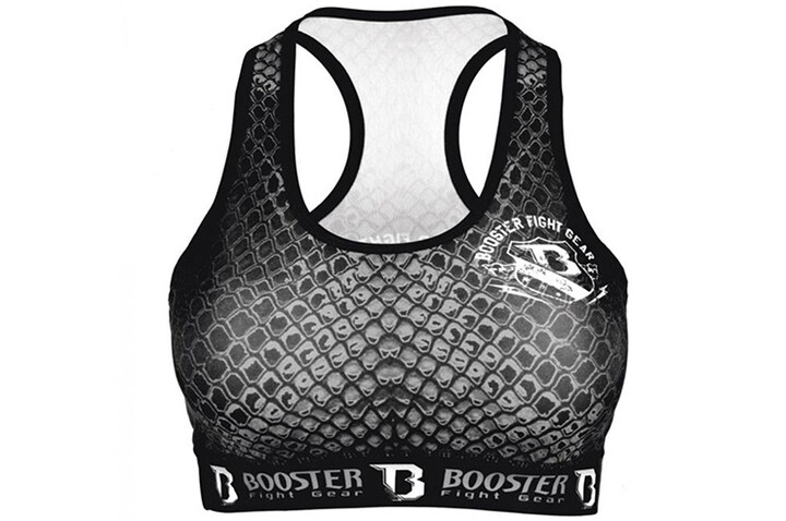 Brassière sportive, Femme - Amazon, Booster