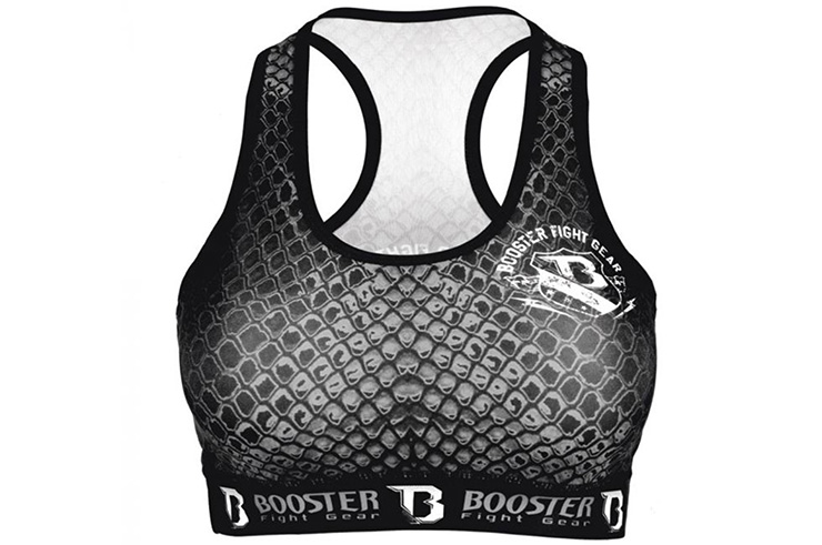 Sujetador, Mujeres - Amazon, Booster