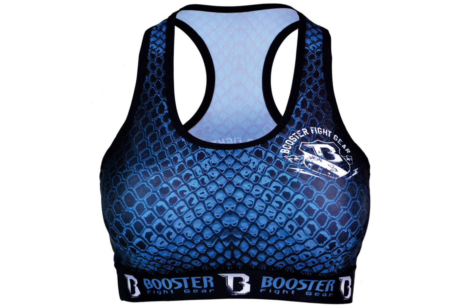 Brassiere de sales sport femme