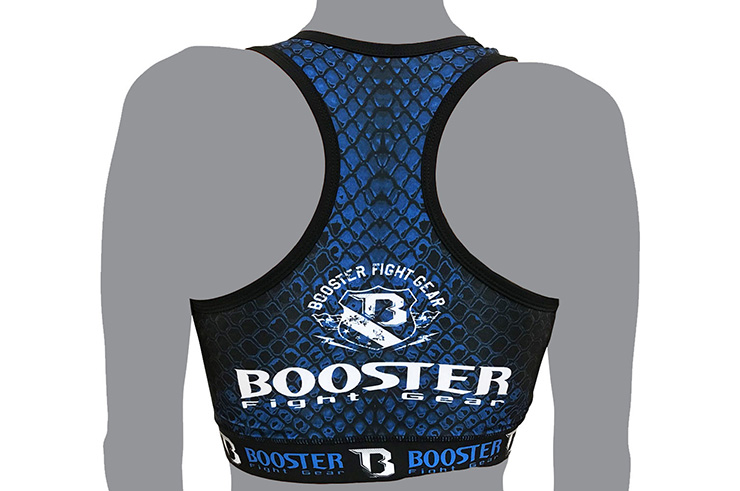 Sujetador, Mujeres - Amazon, Booster