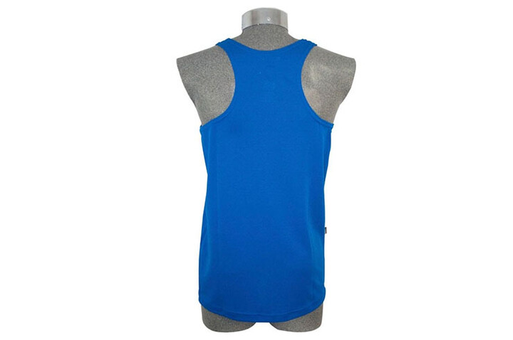 Camisola interior de desporto, Boxe - RY680, Cleto Reyes
