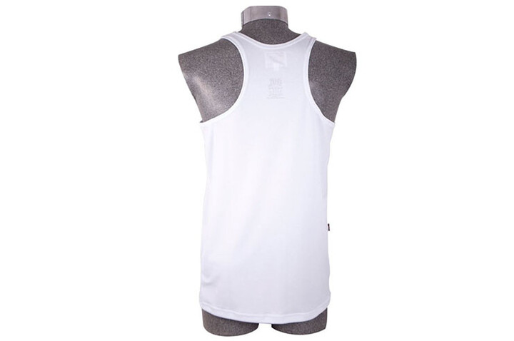 Camisola interior de desporto, Boxe - RY680, Cleto Reyes