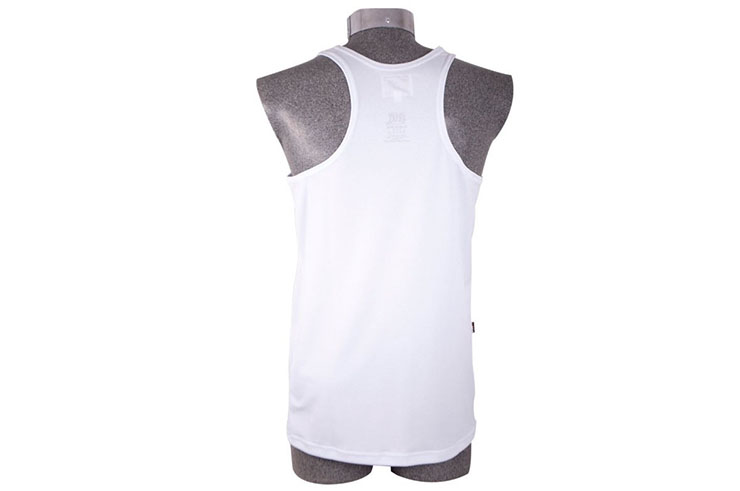 Camisola interior de desporto, Boxe - RY680, Cleto Reyes