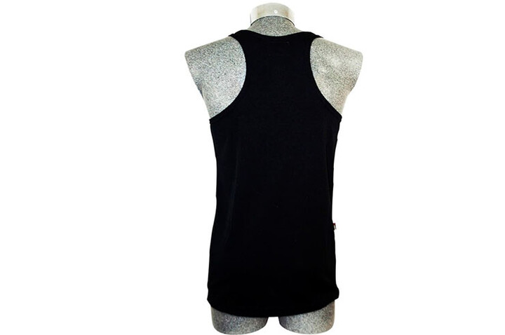 Camisola interior de desporto, Boxe - RY680, Cleto Reyes