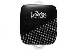 Superficie boxeo 'Thai', Fairtex