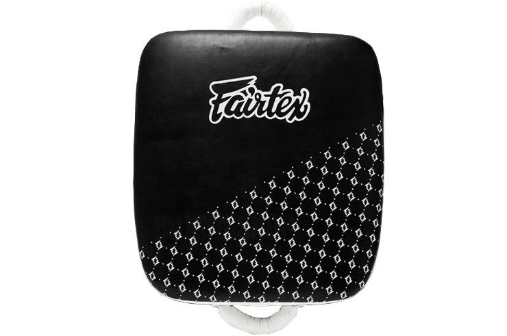 Superficie boxeo 'Thai', Fairtex