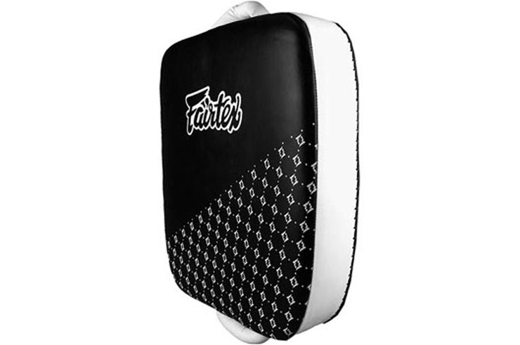 Superficie boxeo 'Thai', Fairtex