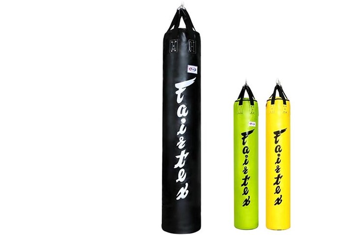 Saco de Greve HB6 - Clássico, Fairtex