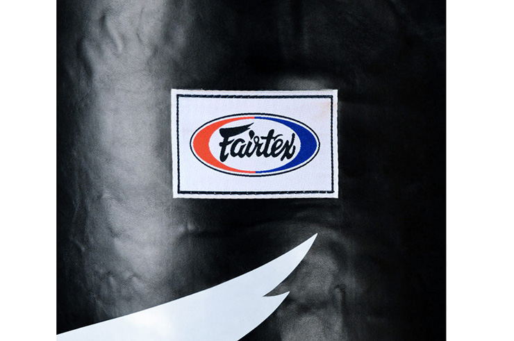 Sac de frappe HB6 - Classique, Fairtex