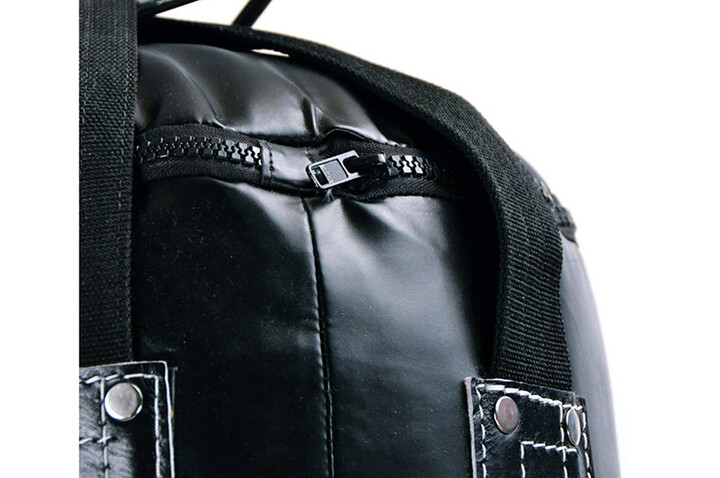 Saco de Greve HB6 - Clássico, Fairtex