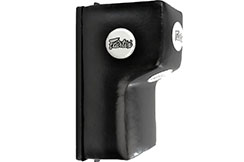 Uppercut Target Pad Wall Mounted, Fairtex