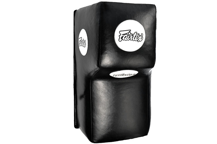 Cible Uppercut Murale, Fairtex