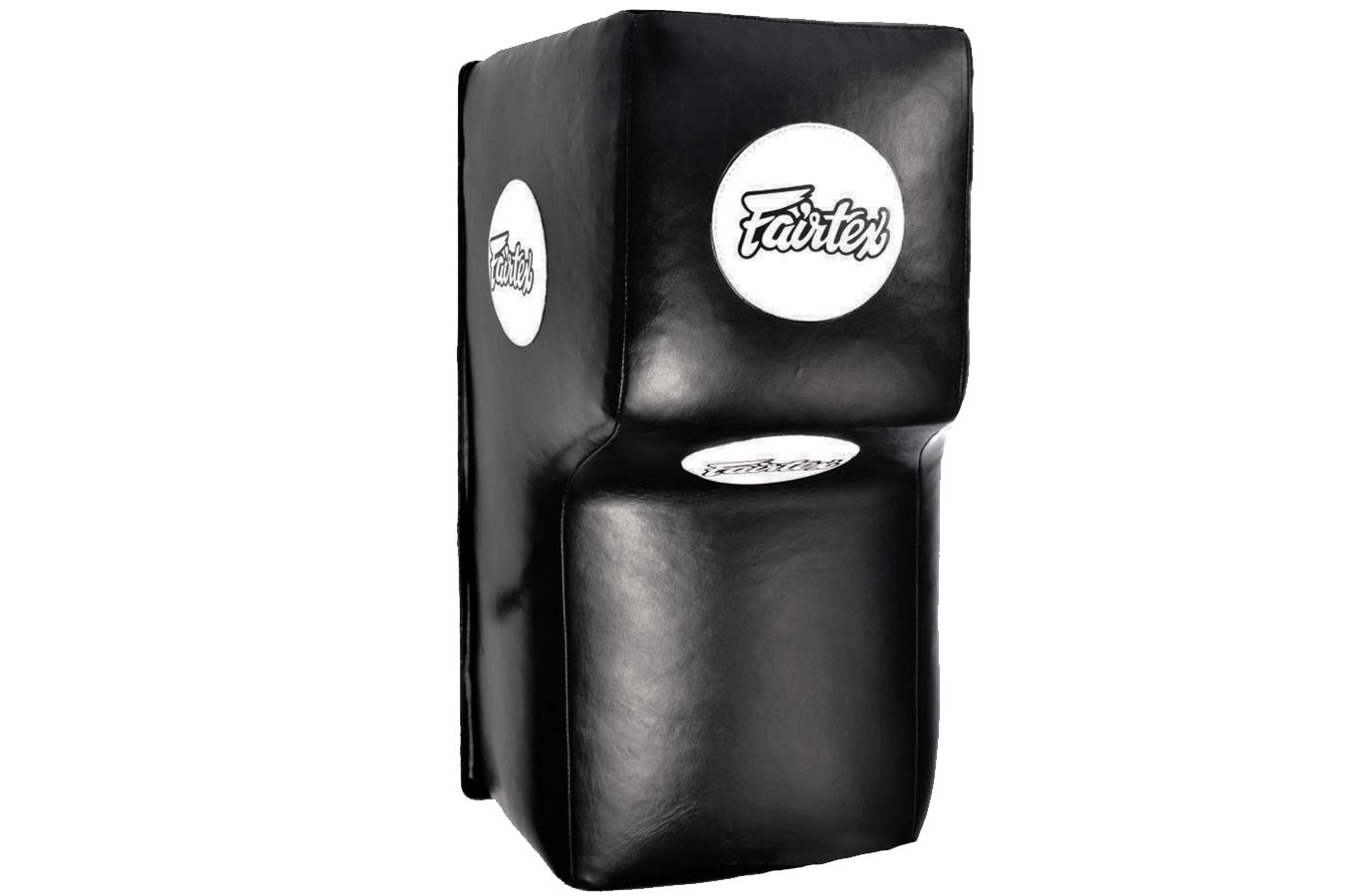 Uppercut bag wall best sale mounted