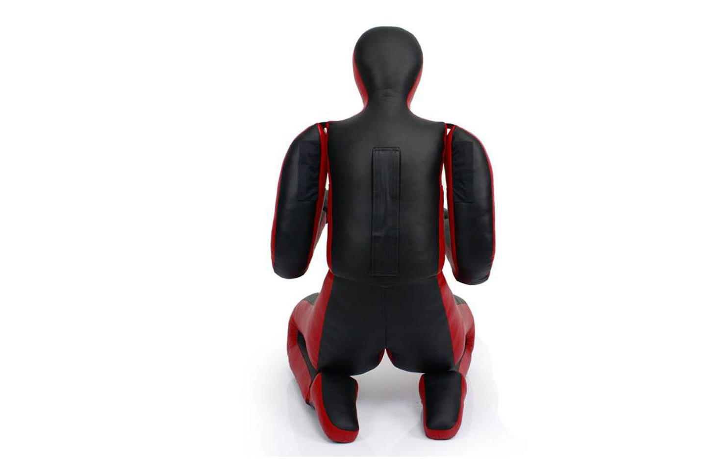 Mannequin grappling - GD2 Maddox V2, Fairtex
