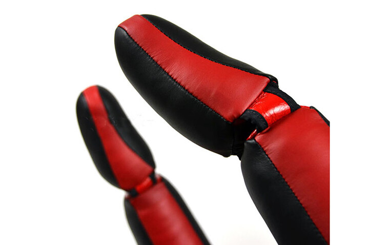Manequim Luta livre - GD2 Maddox V2, Fairtex
