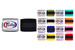 Bandes de maintien - Pro 450 cm, Fairtex