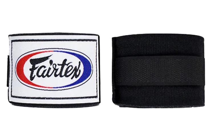 Vendas de soporte - Pro 450 cm, Fairtex