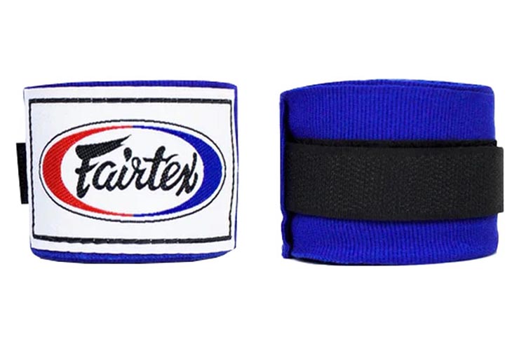 Vendas de soporte - Pro 450 cm, Fairtex