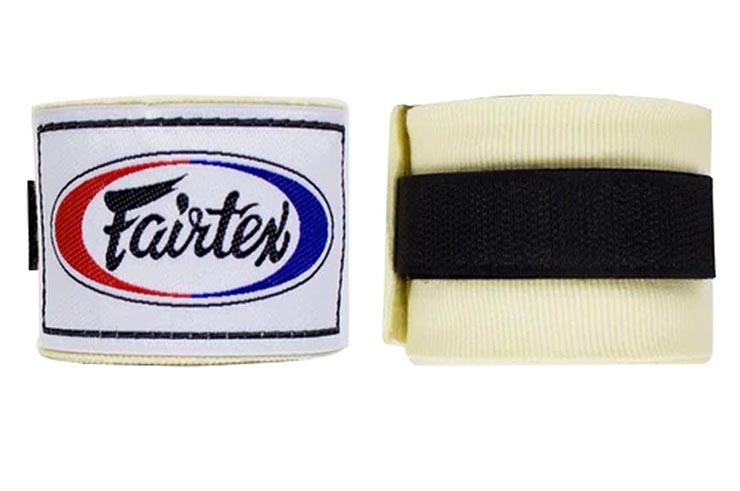 Bandes de maintien - Pro 450 cm, Fairtex