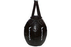 Punching bag, Uppercut -HB11, Fairtex