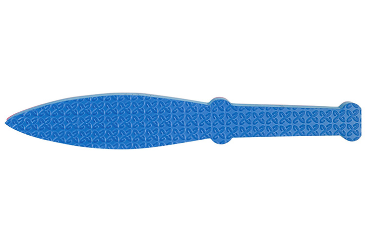 Cuchillo 30 cm - Espuma EVA
