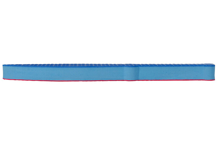Faca 30 cm - Espuma EVA