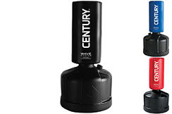 Punching bag, Wavemaster - Century