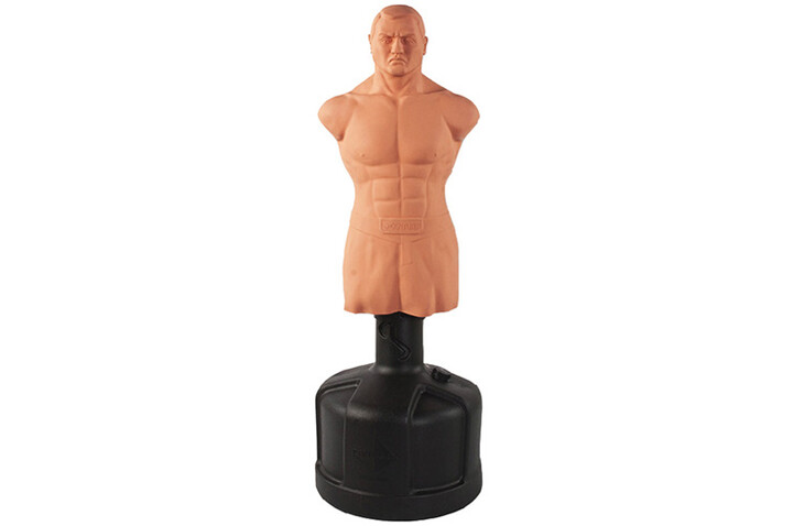Boneco de perfuração - Big Bob XL, Century