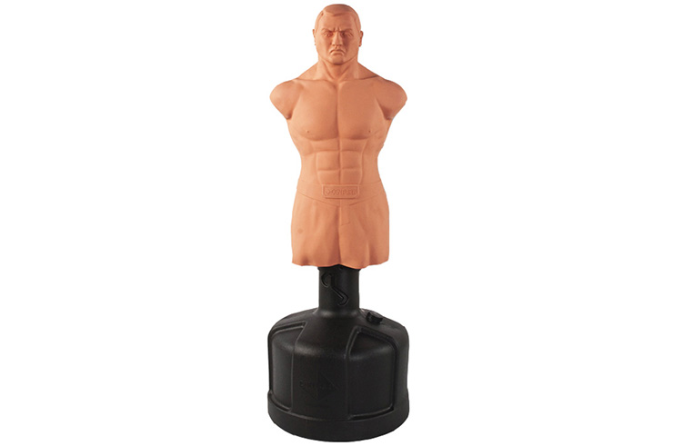 Punching dummy - Big Bob XL, Century