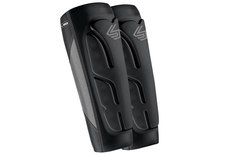 protection shock resist