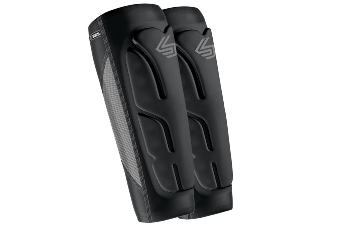 protection shock resist