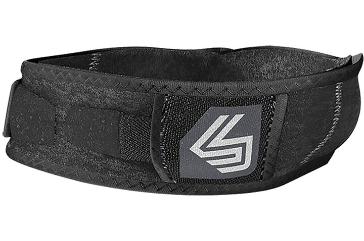 Knee Strap, Shock Doctor
