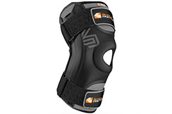 Support Knee Stabilizer, Shock Doctor