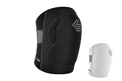 Joelheiras de Protecção - SD793, Shock Médico