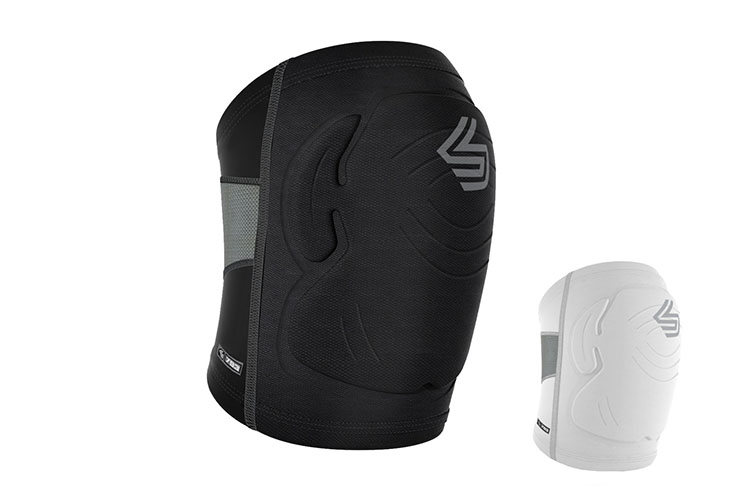 Joelheiras de Protecção - SD793, Shock Médico