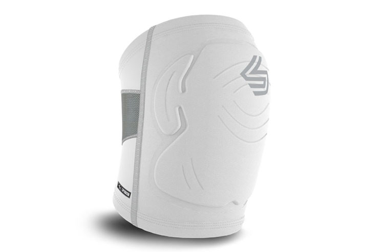 Joelheiras de Protecção - SD793, Shock Médico