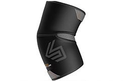 Elbow Extended Compression, Size M, L & XL - SD831, Shock Doctor