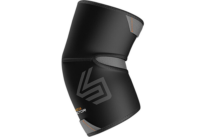 Codera de Compresión Extendida XL - SD831, Shock Doctor