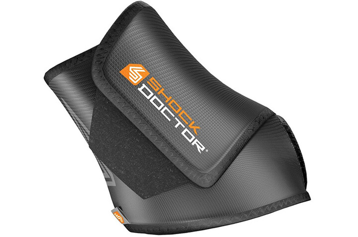 Protetor de pulso - CY820, Shock Médico