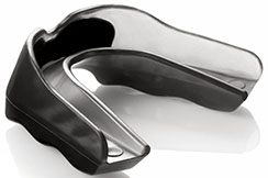 Single Mouthguard, Thermoformable - Shock Doctor