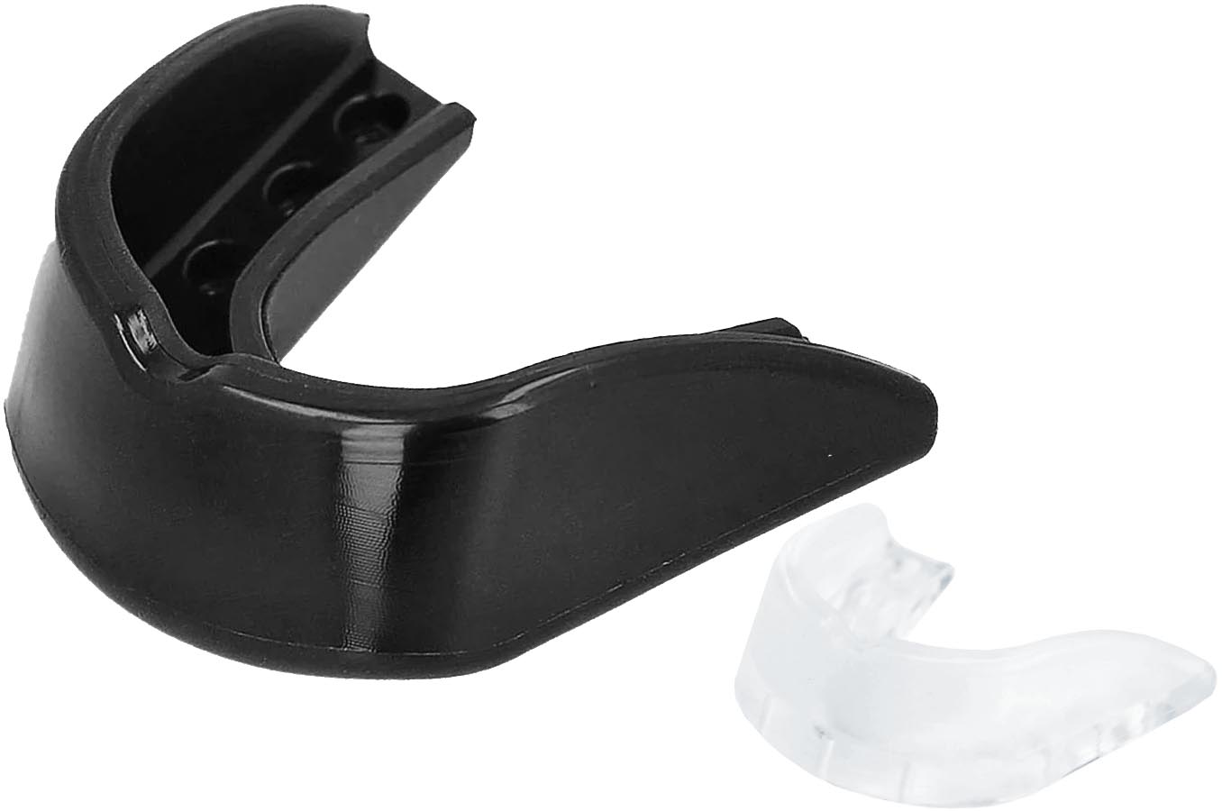 Single mouthguard, Thermoformable - EZ, Shock Doctor 