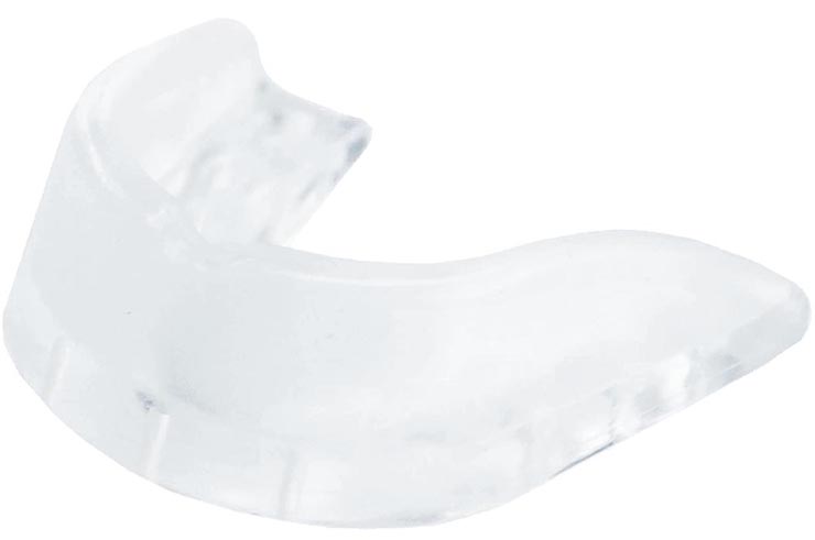 Single mouthguard, Thermoformable - EZ, Shock Doctor