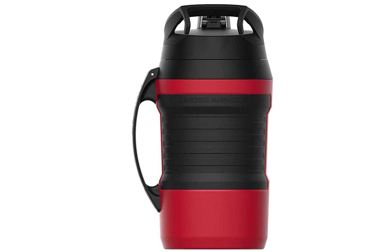 Gourde MEGA (1,9L), Under Armour