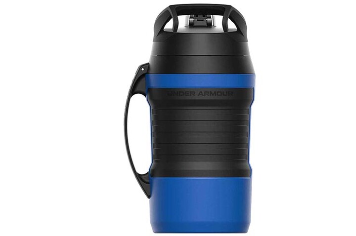 Gourde MEGA (1,9L), Under Armour