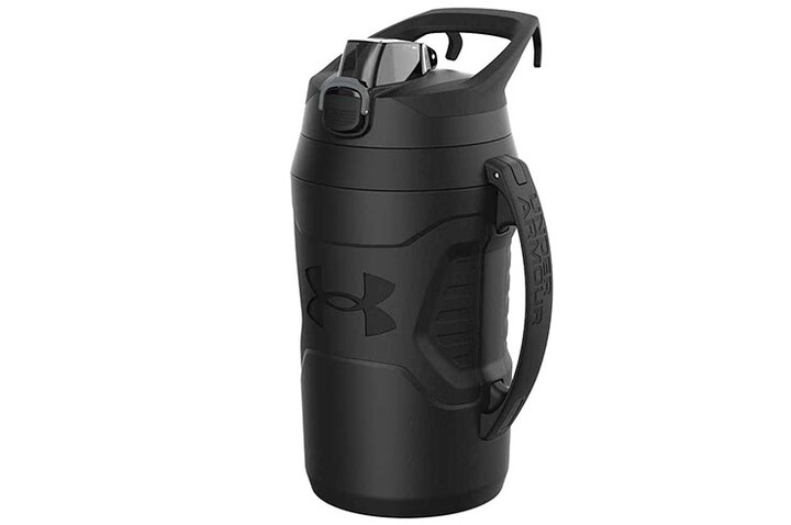 Gourde MEGA (1,9L), Under Armour